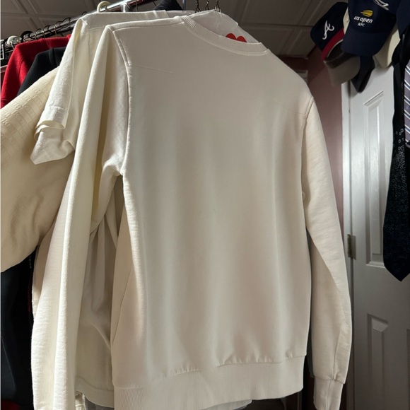 Dior sweatshirt size medium - unisex - Picture 2 of 6